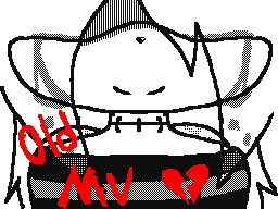 Flipnote by H0レレ0WんÄVN