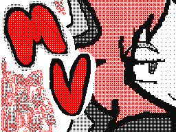 Flipnote by skythegirl