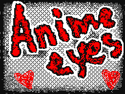 Flipnote av ☁SKY☁