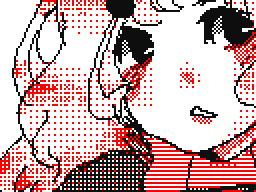 Flipnote του χρηστη *frills。