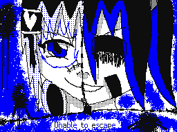 Flipnote by TakyraChan