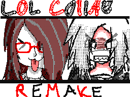 Flipnote by TakyraChan