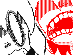 Flipnote του χρηστη Kotoshi