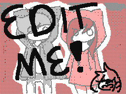 Flipnote by skittles