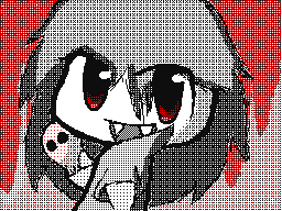 Flipnote by skityboy