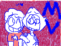 Flipnote by Ruby