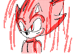 Flipnote by GoldBoyMC