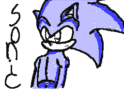 Flipnote by GoldBoyMC