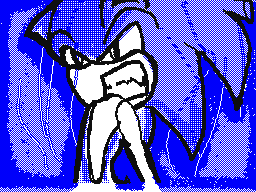 Flipnote by GoldBoyMC