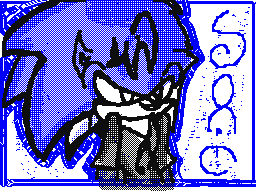 Flipnote by GoldBoyMC