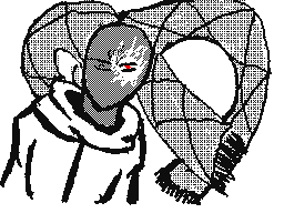 Flipnote by GoldBoyMC