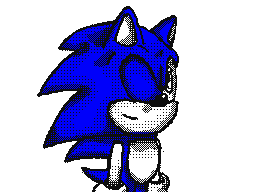 Flipnote του χρηστη Gabriel