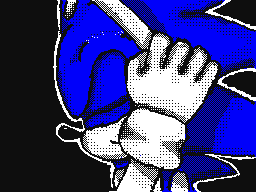 Flipnote de Gabriel