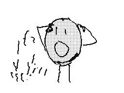 Flipnote by diamond