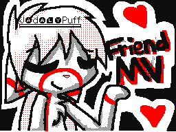 Flipnote by Jadalypuff