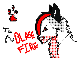 Flipnote by Octaiva ♪