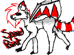 Flipnote by Dj～Wolf♪