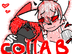 Flipnote by =DSM=