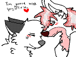 Flipnote by =DSM=