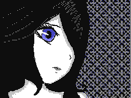 Flipnote by Roy