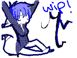 Flipnote by Oreo k9