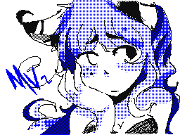 Flipnote by Oreo k9