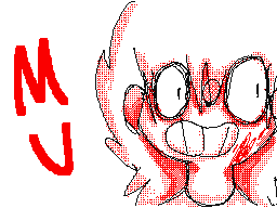 Flipnote by SpinOx