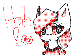 Flipnote by ◎◎◎