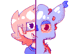 Flipnote von ◎◎◎