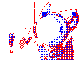 Flipnote by ◎◎◎