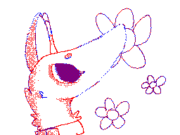 Flipnote by tombmidisk