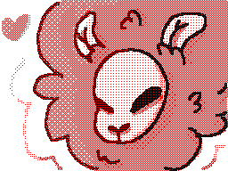 Flipnote by tombmidisk