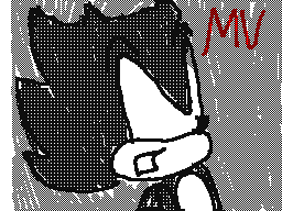 Flipnote by yoishster