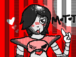 Flipnote by Mew☆