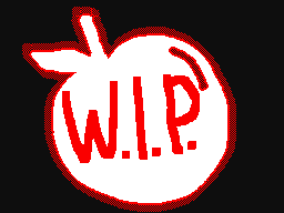 Bad Apple W.I.P.