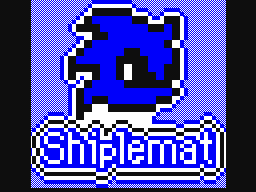 Shiplemat☆'s profile picture