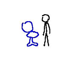 Recommended Flipnote Thumbnail