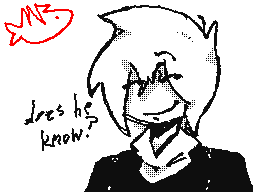 Recommended Flipnote Thumbnail