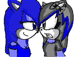 Flipnote by LegitAlana