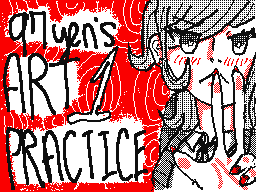 Art Practice 1