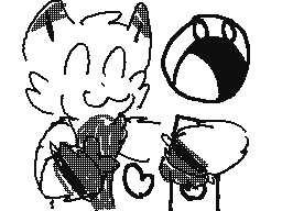 Flipnote by Dynamite