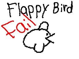 Flipnote by Diego