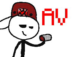 Flipnote by IcyXmas™