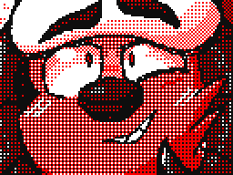 Recommended Flipnote Thumbnail