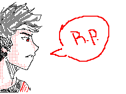 Flipnote by {Telos} 