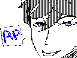 Flipnote by Sentious