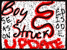 Flipnote by Taco