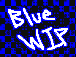 Recommended Flipnote Thumbnail