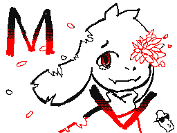 Flipnote by PICKLE