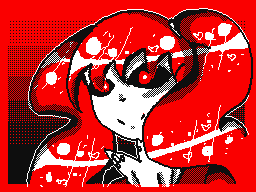 Flipnote by PICKLE